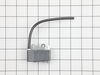 Coil-Ignition – Part Number: A411000140