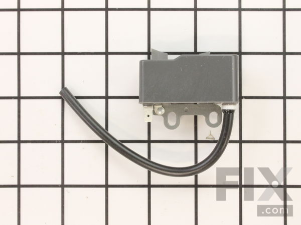 9195658-1-M-Echo-A411000220-Coil-Ignition