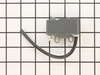Coil-Ignition – Part Number: A411000220
