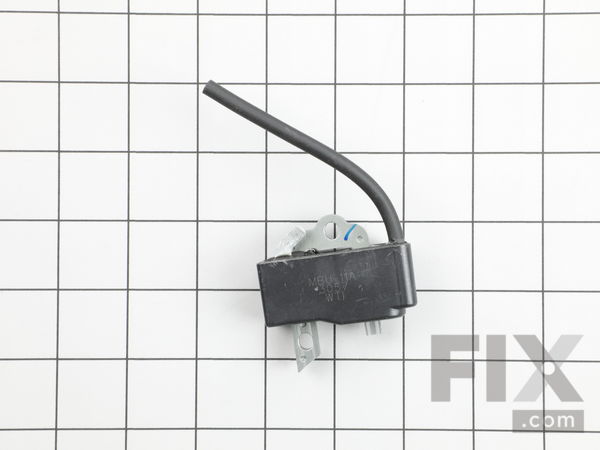 9195659-1-M-Echo-A411000264-Coil- Ignition