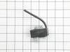 Coil- Ignition – Part Number: A411000264