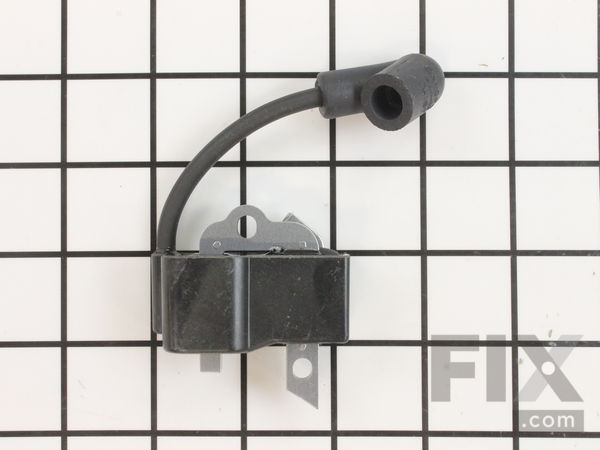 9195661-1-M-Echo-A411000460-Coil-Ignition