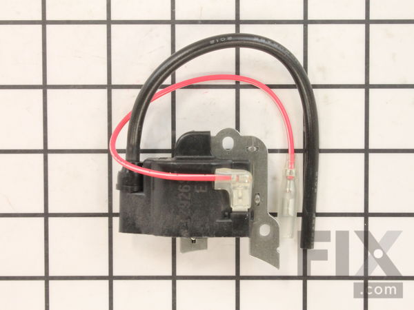 9195665-1-M-Shindaiwa-A411000861-Coil Assembly
