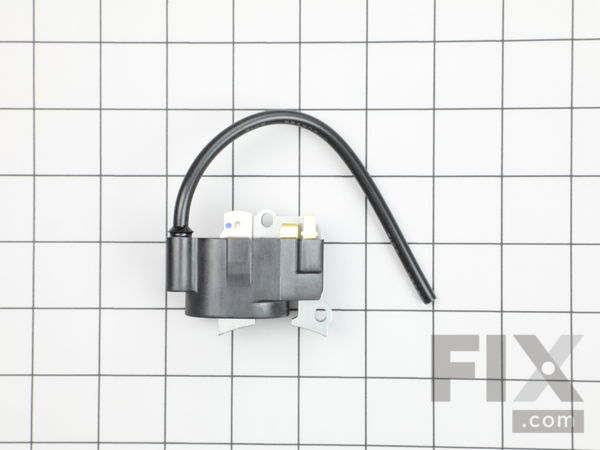 9195666-1-M-Shindaiwa-A411000910-Coil