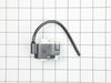 Coil – Part Number: A411000910