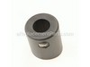 Protector – Part Number: A413000000