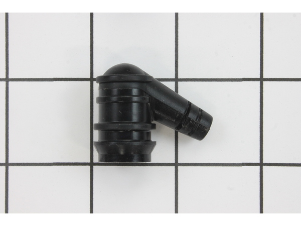 9195670-1-M-Shindaiwa-A427000060-Spark Plug Cap