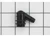 9195670-1-S-Shindaiwa-A427000060-Spark Plug Cap