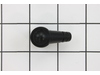 9195670-2-S-Shindaiwa-A427000060-Spark Plug Cap
