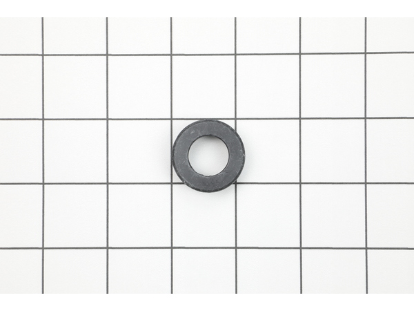 9195671-1-M-Shindaiwa-A429000090-Spark Plug Cap Seal