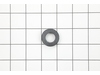 Spark Plug Cap Seal – Part Number: A429000090