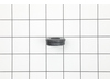 9195671-2-S-Shindaiwa-A429000090-Spark Plug Cap Seal