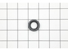 9195671-3-S-Shindaiwa-A429000090-Spark Plug Cap Seal