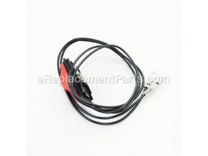 9195677-1-M-Shindaiwa-A440001390-Ignition Switch