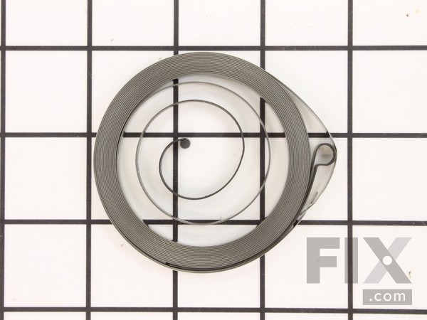 9195680-1-M-Shindaiwa-A504000180-Spring
