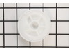 Reel, Rope – Part Number: A506000140