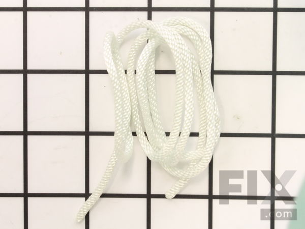 9195684-1-M-Shindaiwa-A509000100-Starter Rope