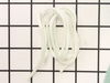 Starter Rope – Part Number: A509000100