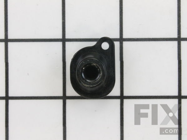 9195685-1-M-Echo-A510000090-Guide, Rope