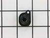 Guide, Rope – Part Number: A510000090