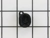 9195685-2-S-Echo-A510000090-Guide, Rope