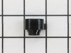 9195685-3-S-Echo-A510000090-Guide, Rope