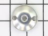 Pulley, Starter – Part Number: A520000140