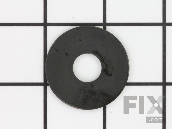 9195692-1-M-Echo-A551000110-Plate, Clutch