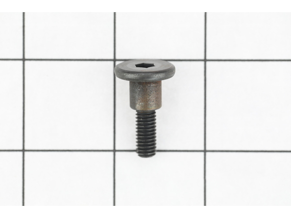 9195703-1-M-Shindaiwa-A557000040-Bolt, Clutch