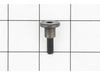 Bolt, Clutch – Part Number: A557000040