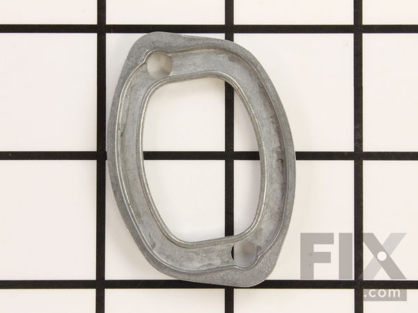 9195706-1-M-Shindaiwa-A565000070-Bracket