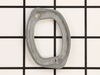 Bracket – Part Number: A565000070