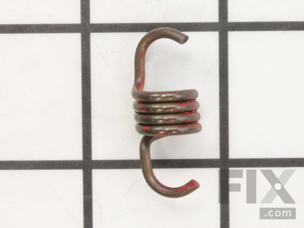 9195707-1-M-Shindaiwa-A566000070-Clutch Spring