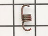 Clutch Spring – Part Number: A566000070