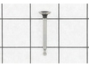 Exhaust Valve – Part Number: A603000050