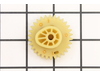 Cam Gear – Part Number: A622000000