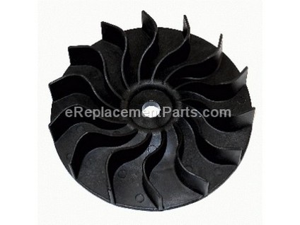 9195832-1-M-Echo-E100000070-Fan-blower