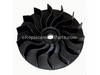 9195832-1-S-Echo-E100000070-Fan-blower