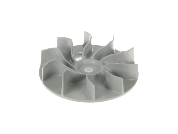 9195833-1-M-Echo-E100000220-Fan, Blower