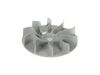 9195833-1-S-Echo-E100000220-Fan, Blower