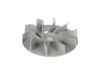 9195833-2-S-Echo-E100000220-Fan, Blower