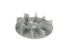 9195833-3-S-Echo-E100000220-Fan, Blower