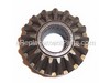 Gear-drive Pinion – Part Number: HG-44079