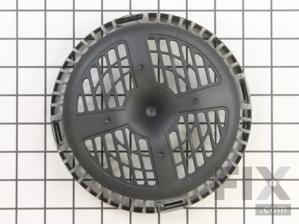 9196017-1-M-Echo-E104000110-Grid, Blower