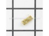 Shaft, Choke – Part Number: E140000090