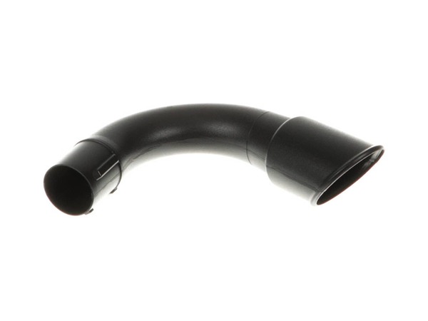 9196025-1-M-Echo-E160000171-Tube, Elbow