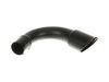 9196025-1-S-Echo-E160000171-Tube, Elbow