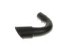 9196025-2-S-Echo-E160000171-Tube, Elbow