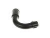 9196025-3-S-Echo-E160000171-Tube, Elbow