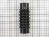 9196027-1-S-Echo-E164000090-Flexible Tube